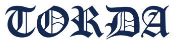 Torda